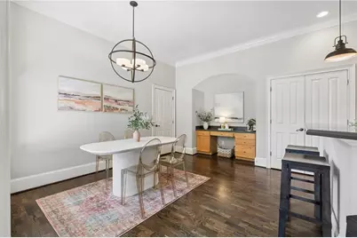 325 Society Street, Alpharetta, GA 30022 - Photo 16