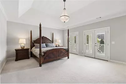 325 Society Street, Alpharetta, GA 30022 - Photo 22