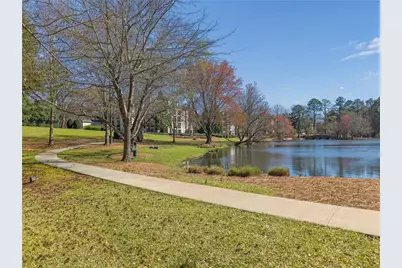 325 Society Street, Alpharetta, GA 30022 - Photo 58