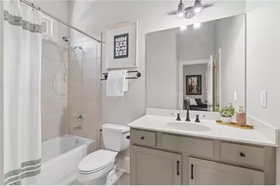 325 Society Street, Alpharetta, GA 30022 - Photo 8