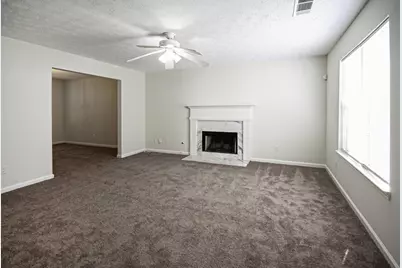 1177 Yellow River Drive, Lawrenceville, GA 30043 - Photo 2