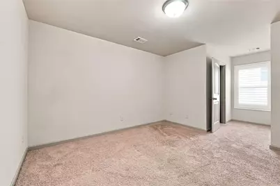 2265 Lake Cove Court, Buford, GA 30519 - Photo 34