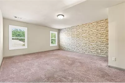 2265 Lake Cove Court, Buford, GA 30519 - Photo 30