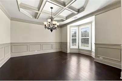 2265 Lake Cove Court, Buford, GA 30519 - Photo 6