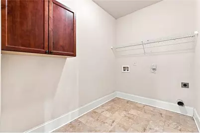 2265 Lake Cove Court, Buford, GA 30519 - Photo 18