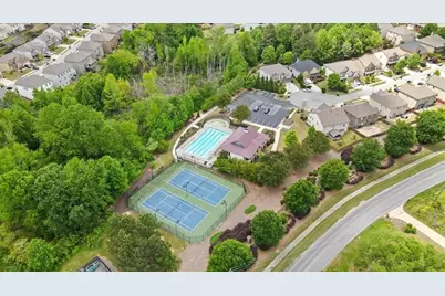 2265 Lake Cove Court, Buford, GA 30519 - Photo 40