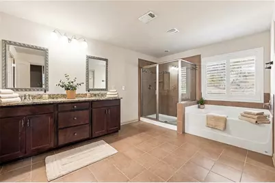 2265 Lake Cove Court, Buford, GA 30519 - Photo 24