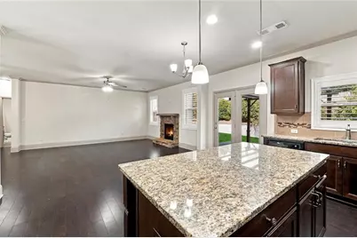 2265 Lake Cove Court, Buford, GA 30519 - Photo 14