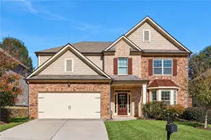 2265 Lake Cove Ct, Buford, GA 30519 - Photo 1