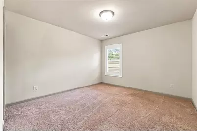 2265 Lake Cove Court, Buford, GA 30519 - Photo 32