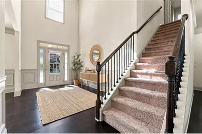 2265 Lake Cove Court, Buford, GA 30519 - Photo 4
