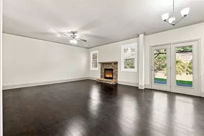 2265 Lake Cove Court, Buford, GA 30519 - Photo 8