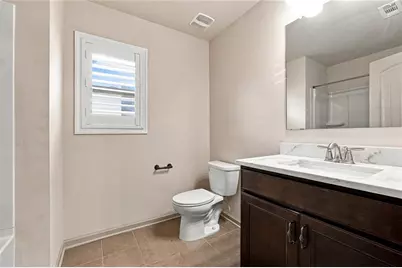 2265 Lake Cove Court, Buford, GA 30519 - Photo 36