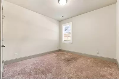 2265 Lake Cove Court, Buford, GA 30519 - Photo 28