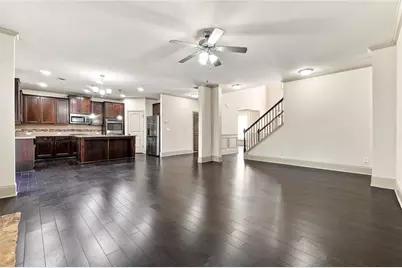 2265 Lake Cove Court, Buford, GA 30519 - Photo 10