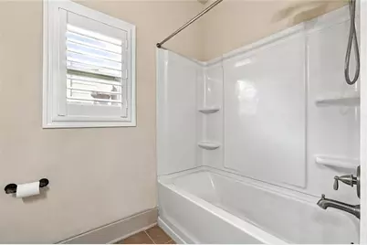 2265 Lake Cove Court, Buford, GA 30519 - Photo 20