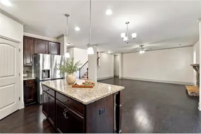 2265 Lake Cove Court, Buford, GA 30519 - Photo 16