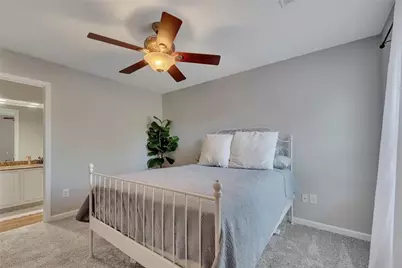 715 Waveland Drive, Woodstock, GA 30189 - Photo 34