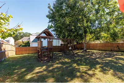 715 Waveland Drive, Woodstock, GA 30189 - Photo 42
