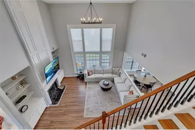 715 Waveland Drive, Woodstock, GA 30189 - Photo 24