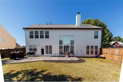 715 Waveland Drive, Woodstock, GA 30189 - Photo 40