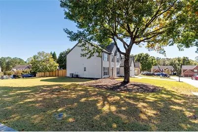 715 Waveland Drive, Woodstock, GA 30189 - Photo 44