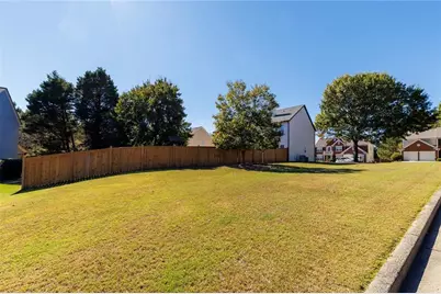715 Waveland Drive, Woodstock, GA 30189 - Photo 38