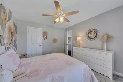 715 Waveland Drive, Woodstock, GA 30189 - Photo 32