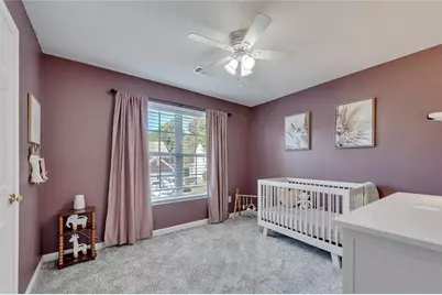 715 Waveland Drive, Woodstock, GA 30189 - Photo 36