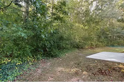 7510 Deer Creek Drive, Union City, GA 30291 - Photo 36