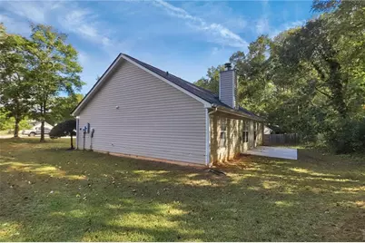 7510 Deer Creek Drive, Union City, GA 30291 - Photo 34