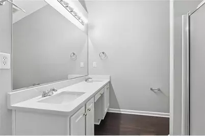 7510 Deer Creek Drive, Union City, GA 30291 - Photo 32