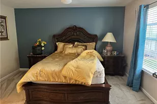 6837 Blackstone Pl, Mableton, GA 30126 - Photo 16