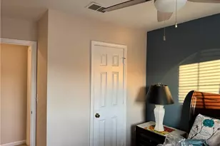 6837 Blackstone Pl, Mableton, GA 30126 - Photo 20