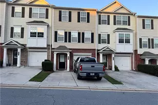 6837 Blackstone Pl, Mableton, GA 30126 - Photo 1