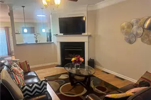 6837 Blackstone Pl, Mableton, GA 30126 - Photo 6