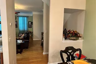 6837 Blackstone Pl, Mableton, GA 30126 - Photo 10