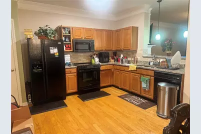 6837 Blackstone Place, Mableton, GA 30126 - Photo 8