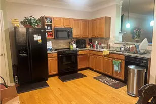 6837 Blackstone Pl, Mableton, GA 30126 - Photo 8