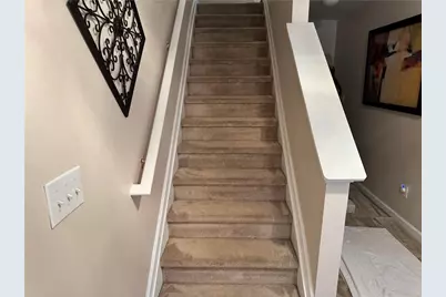 6837 Blackstone Place, Mableton, GA 30126 - Photo 22