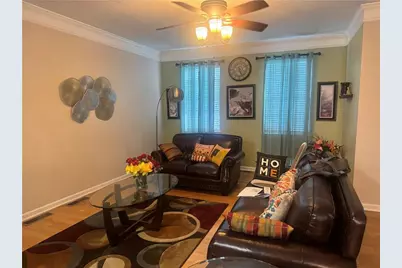 6837 Blackstone Place, Mableton, GA 30126 - Photo 4