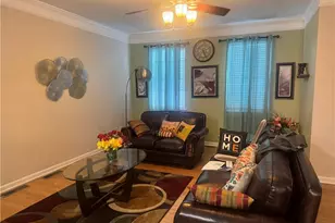 6837 Blackstone Pl, Mableton, GA 30126 - Photo 4