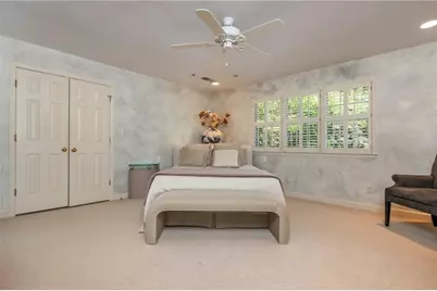 5305 Woodridge Forest Trail, Sandy Springs, GA 30327 - Photo 36