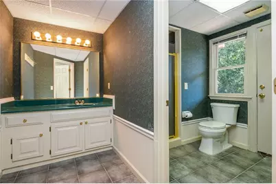 5305 Woodridge Forest Trail, Sandy Springs, GA 30327 - Photo 40
