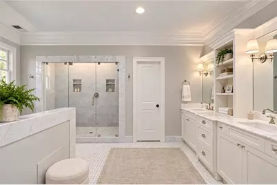 1279 Zimmer Drive NE, Atlanta, GA 30306 - Photo 20