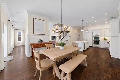 1279 Zimmer Drive NE, Atlanta, GA 30306 - Photo 10