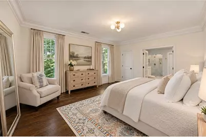 1279 Zimmer Drive NE, Atlanta, GA 30306 - Photo 18