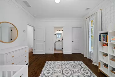 1279 Zimmer Drive NE, Atlanta, GA 30306 - Photo 30