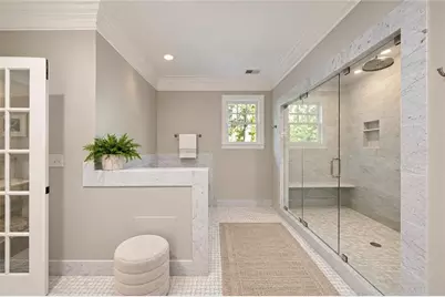 1279 Zimmer Drive NE, Atlanta, GA 30306 - Photo 22
