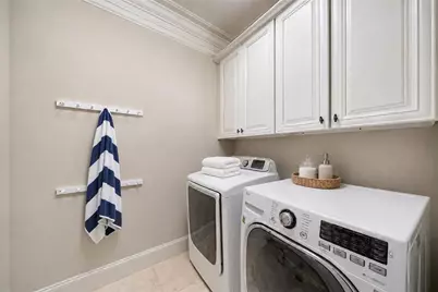1279 Zimmer Drive NE, Atlanta, GA 30306 - Photo 28